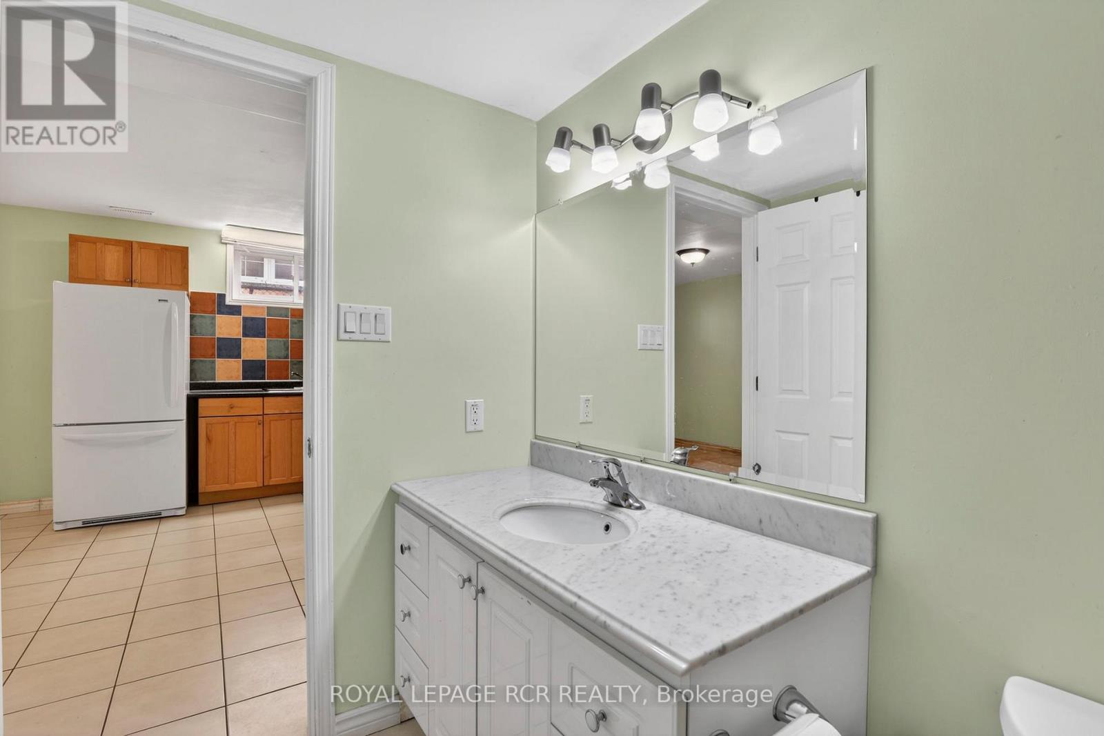 47 Navaho Drive, Toronto, Ontario  M2H 2X2 - Photo 29 - C12904982