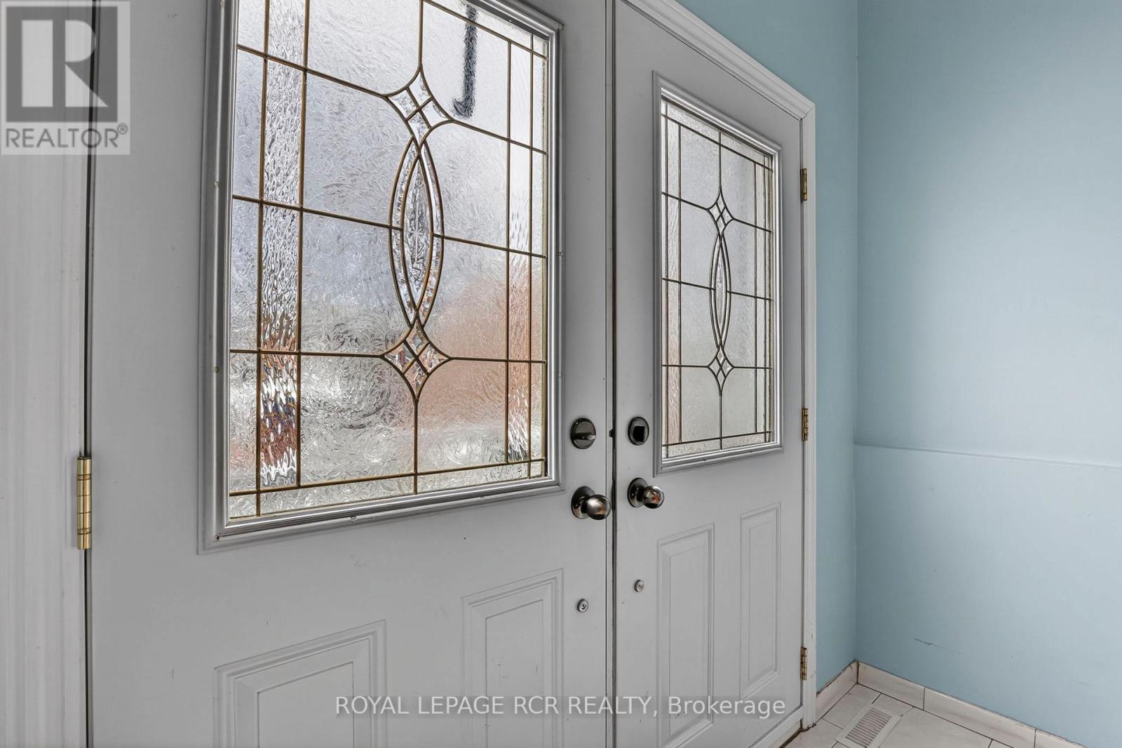 47 Navaho Drive, Toronto, Ontario  M2H 2X2 - Photo 3 - C12904982