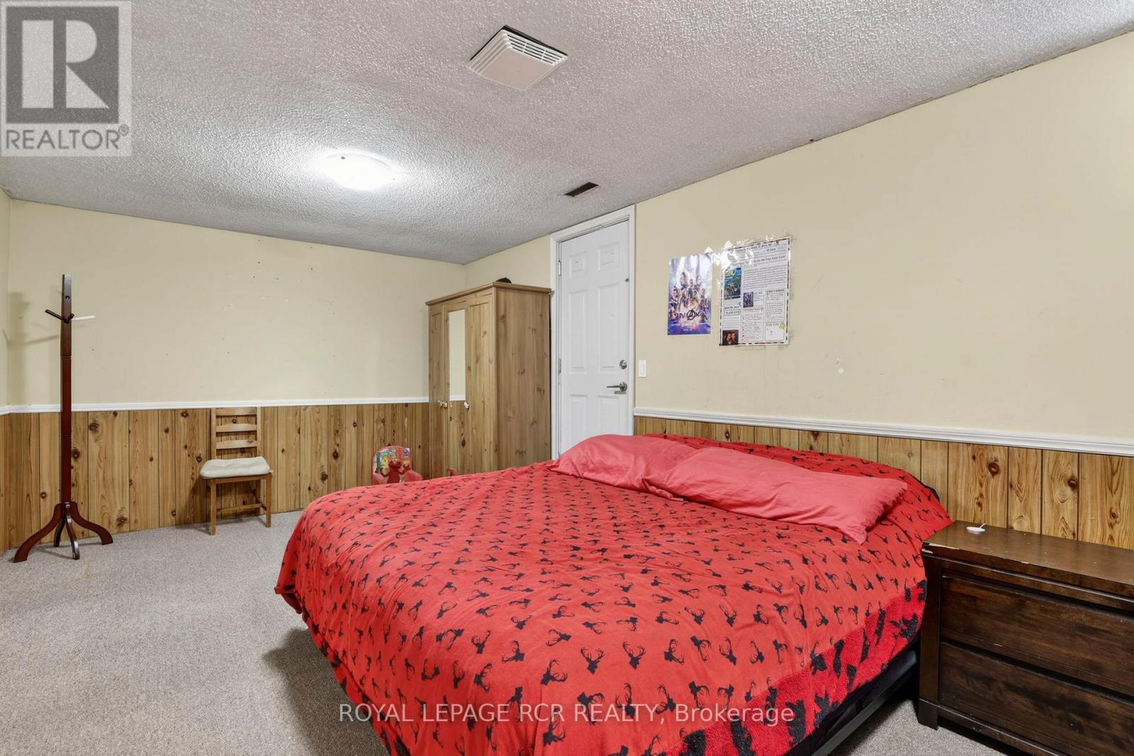 47 Navaho Drive, Toronto, Ontario  M2H 2X2 - Photo 30 - C12904982