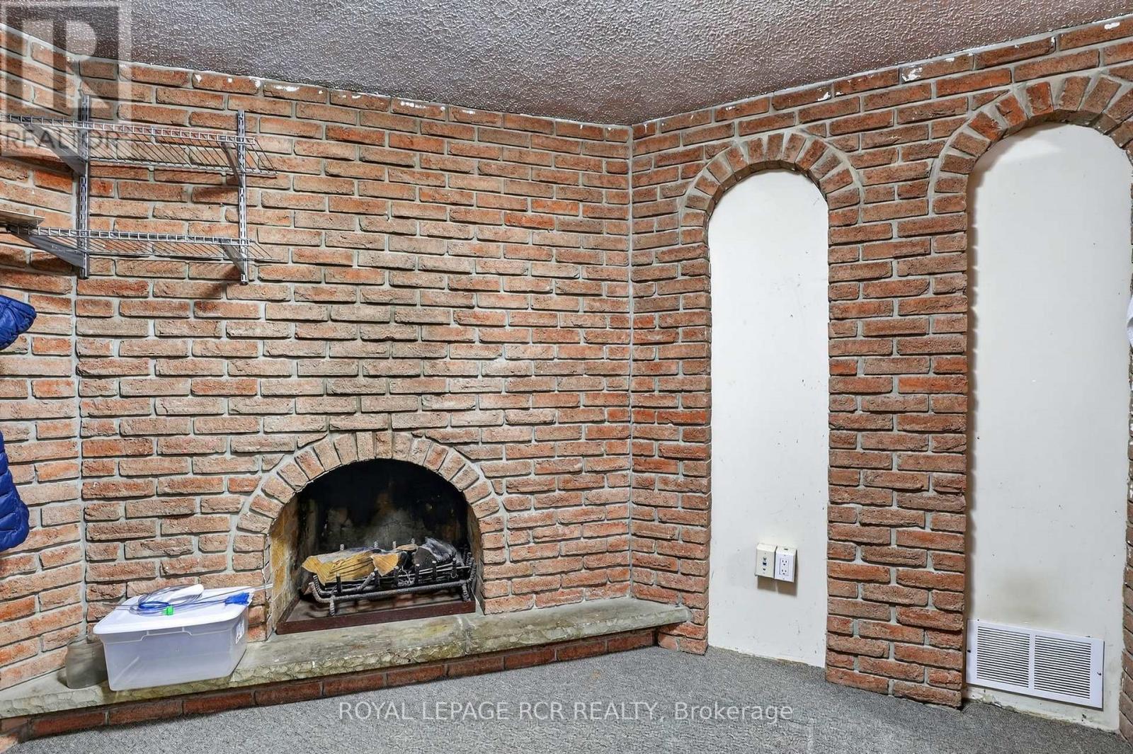 47 Navaho Drive, Toronto, Ontario  M2H 2X2 - Photo 31 - C12904982