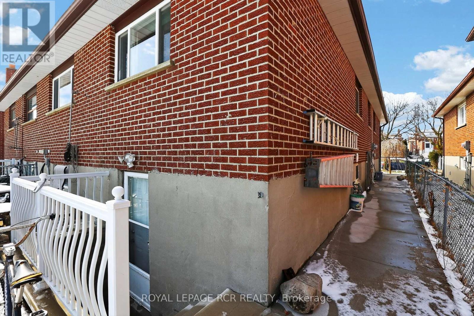 47 Navaho Drive, Toronto, Ontario  M2H 2X2 - Photo 32 - C12904982