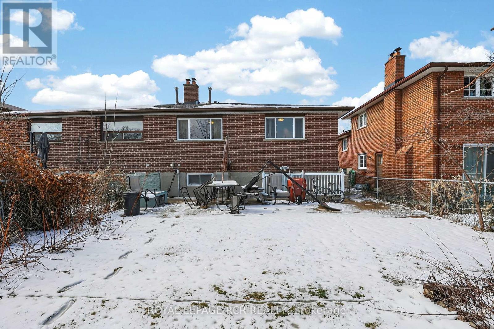 47 Navaho Drive, Toronto, Ontario  M2H 2X2 - Photo 35 - C12904982