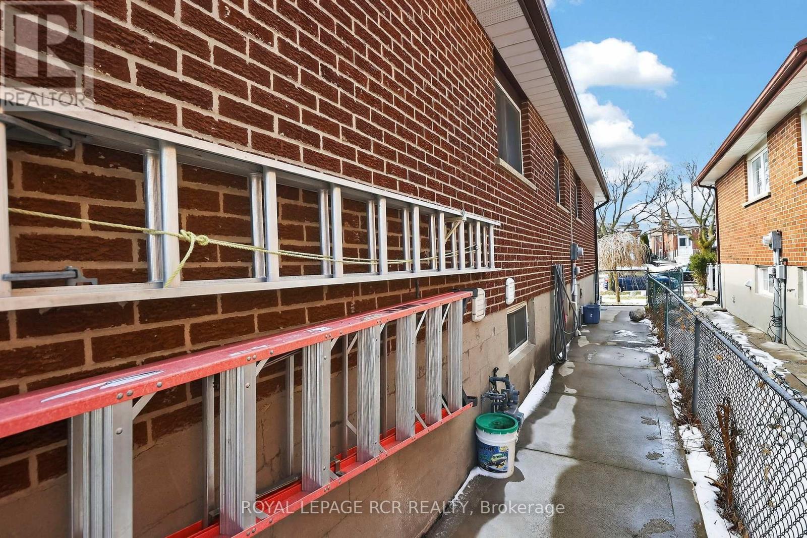 47 Navaho Drive, Toronto, Ontario  M2H 2X2 - Photo 37 - C12904982