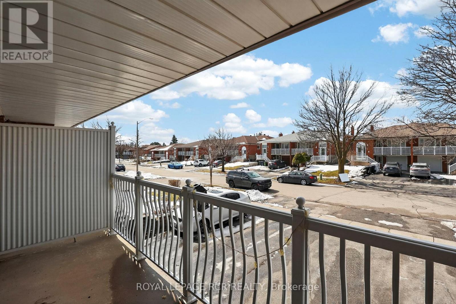 47 Navaho Drive, Toronto, Ontario  M2H 2X2 - Photo 38 - C12904982