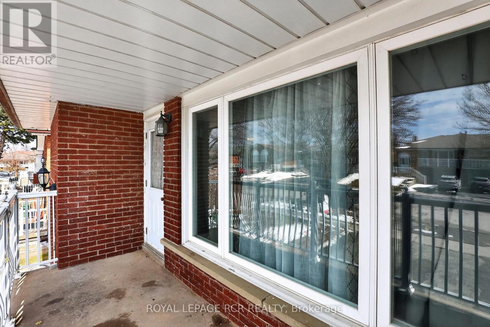 47 Navaho Drive, Toronto, Ontario  M2H 2X2 - Photo 39 - C12904982