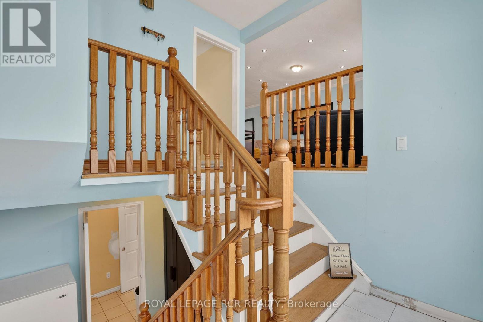 47 Navaho Drive, Toronto, Ontario  M2H 2X2 - Photo 4 - C12904982