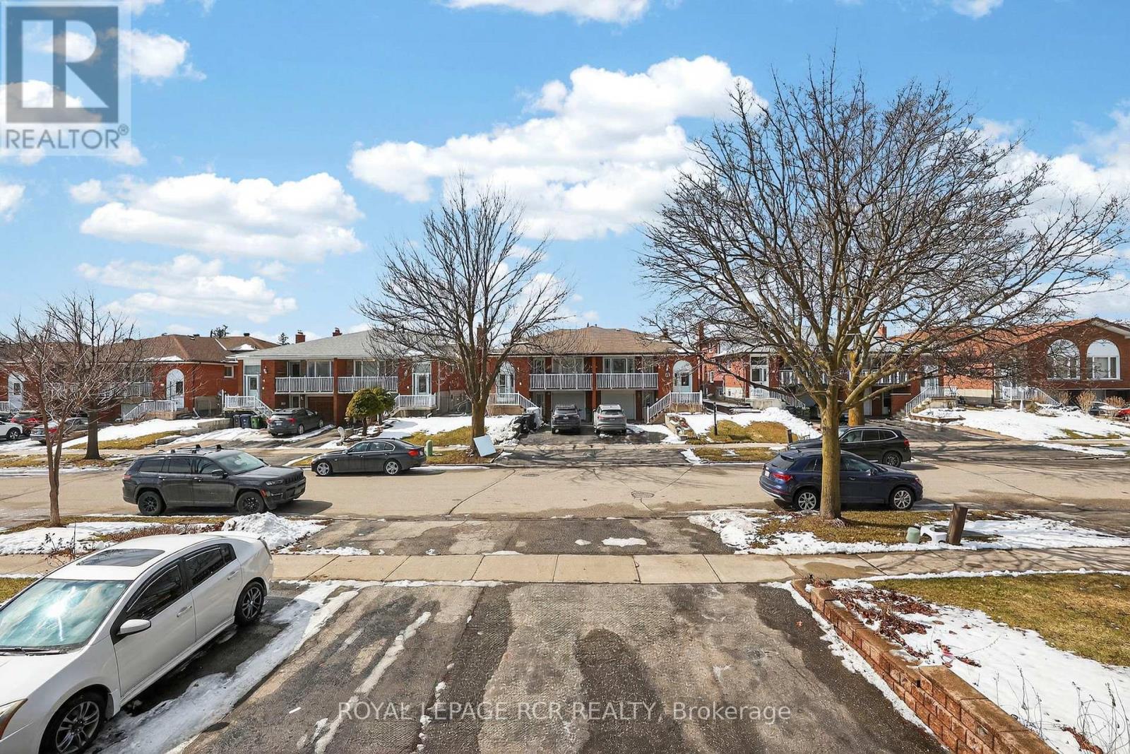 47 Navaho Drive, Toronto, Ontario  M2H 2X2 - Photo 40 - C12904982