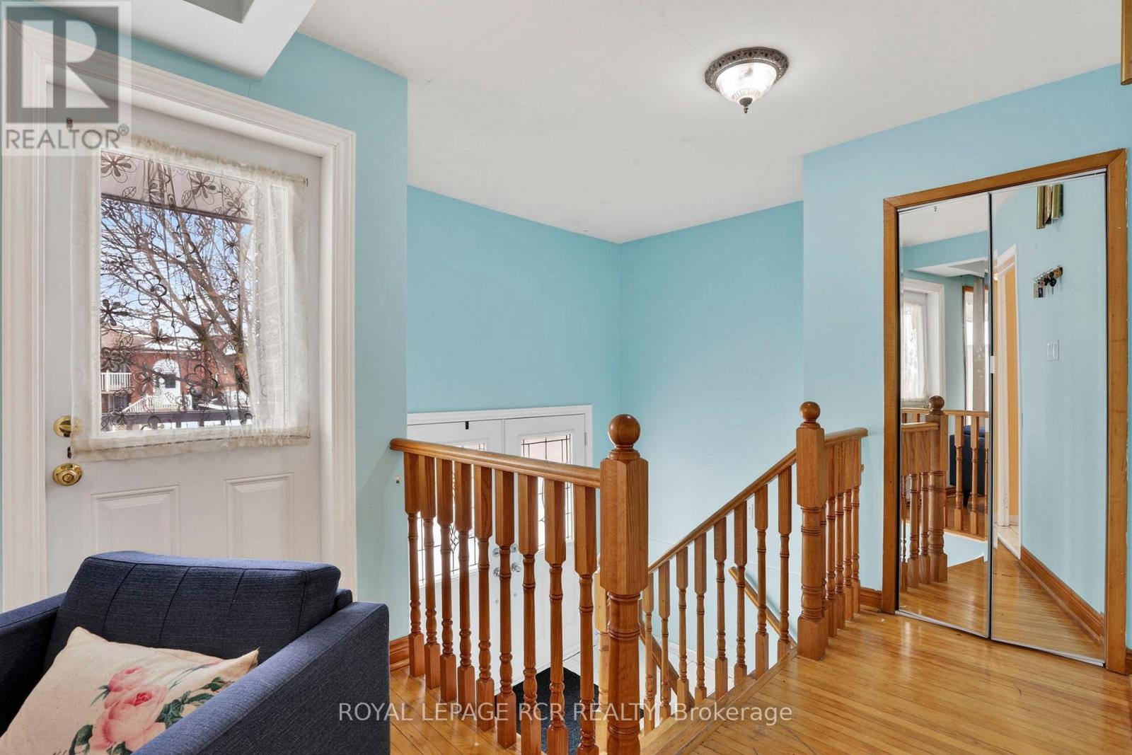 47 Navaho Drive, Toronto, Ontario  M2H 2X2 - Photo 5 - C12904982