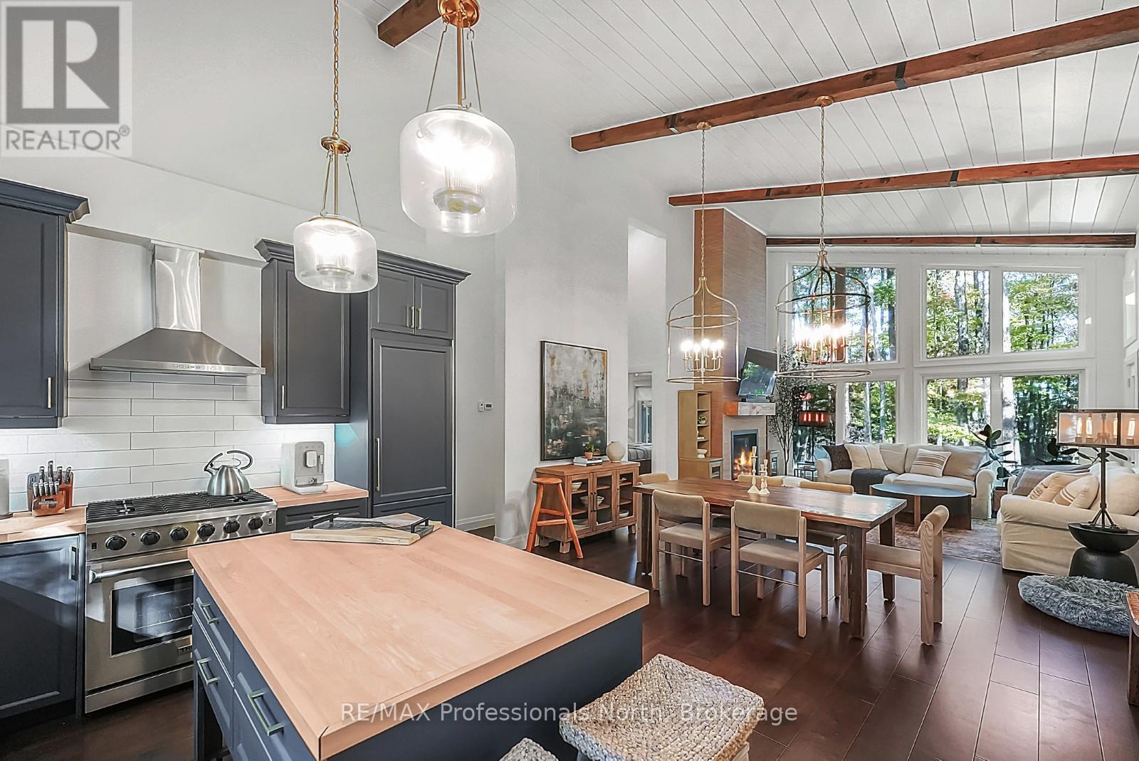 235 Sunnyside Street, Dysart Et Al, Ontario  K0M 1S0 - Photo 12 - X12904840