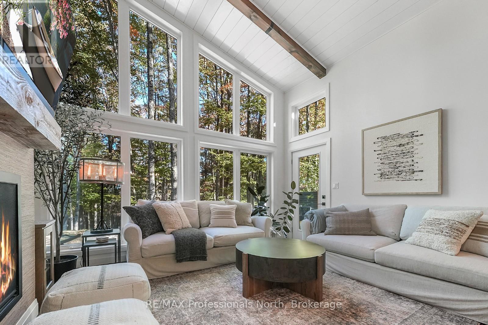 235 Sunnyside Street, Dysart Et Al, Ontario  K0M 1S0 - Photo 16 - X12904840