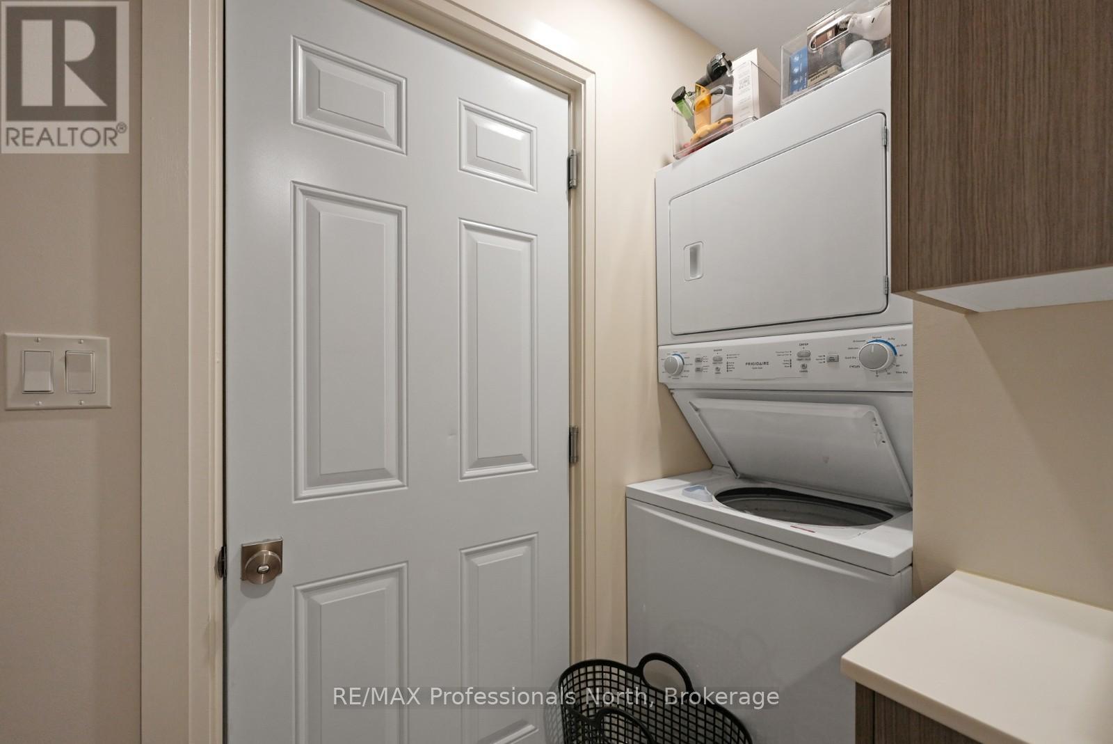 235 Sunnyside Street, Dysart Et Al, Ontario  K0M 1S0 - Photo 29 - X12904840