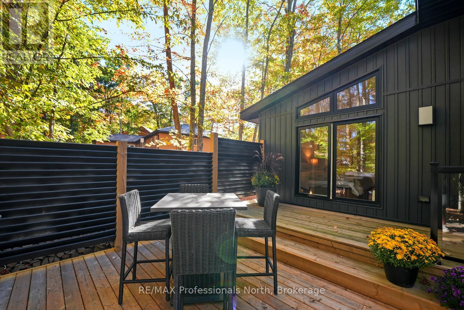 235 Sunnyside Street, Dysart Et Al, Ontario  K0M 1S0 - Photo 37 - X12904840