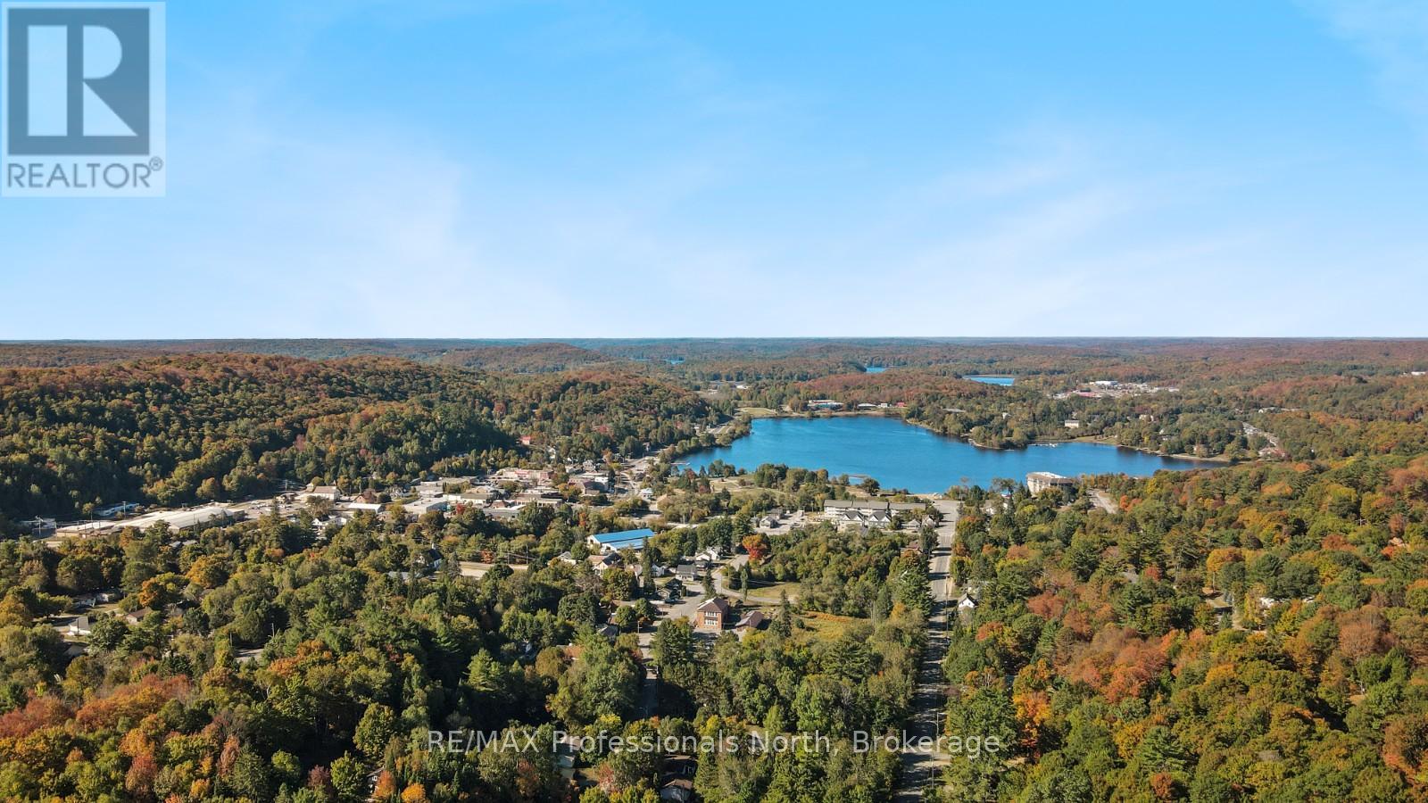 235 Sunnyside Street, Dysart Et Al, Ontario  K0M 1S0 - Photo 42 - X12904840