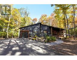 235 SUNNYSIDE STREET, Dysart et al, Ontario