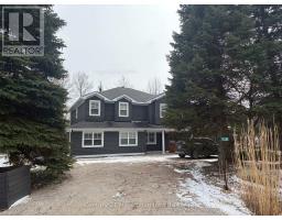 108 LIISA'S LANE, Blue Mountains, Ontario