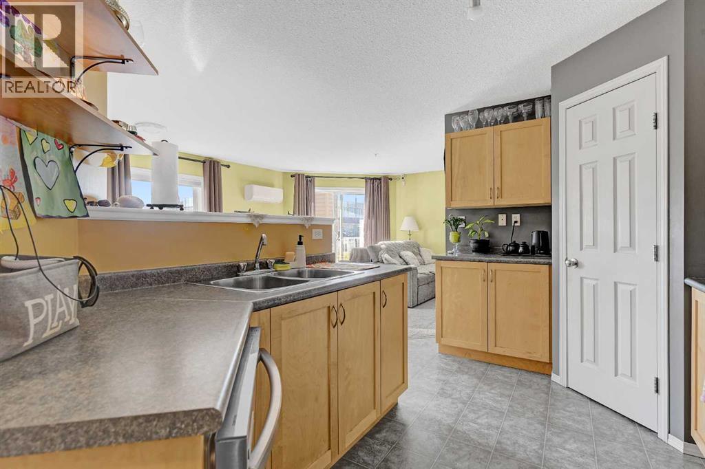 #114, 11220 104th Avenue, Grande Prairie, Alberta  T8V 0P3 - Photo 5 - A2293716