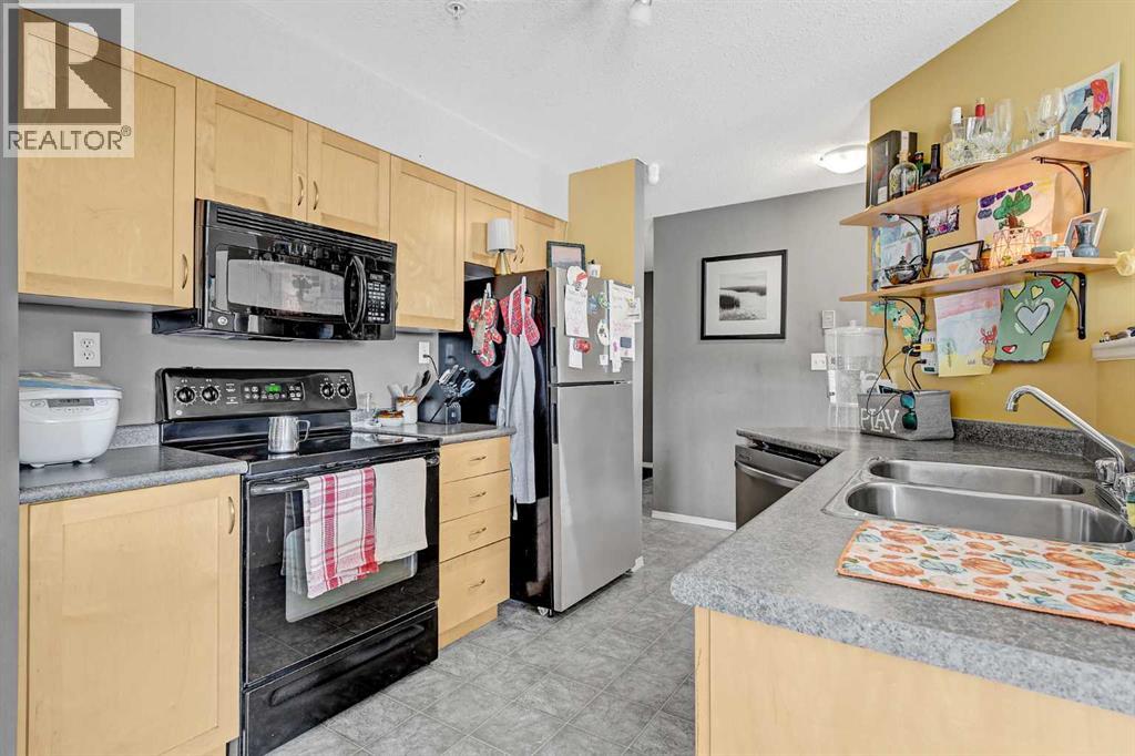 #114, 11220 104th Avenue, Grande Prairie, Alberta  T8V 0P3 - Photo 6 - A2293716