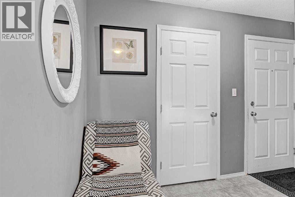 #114, 11220 104th Avenue, Grande Prairie, Alberta  T8V 0P3 - Photo 3 - A2293716