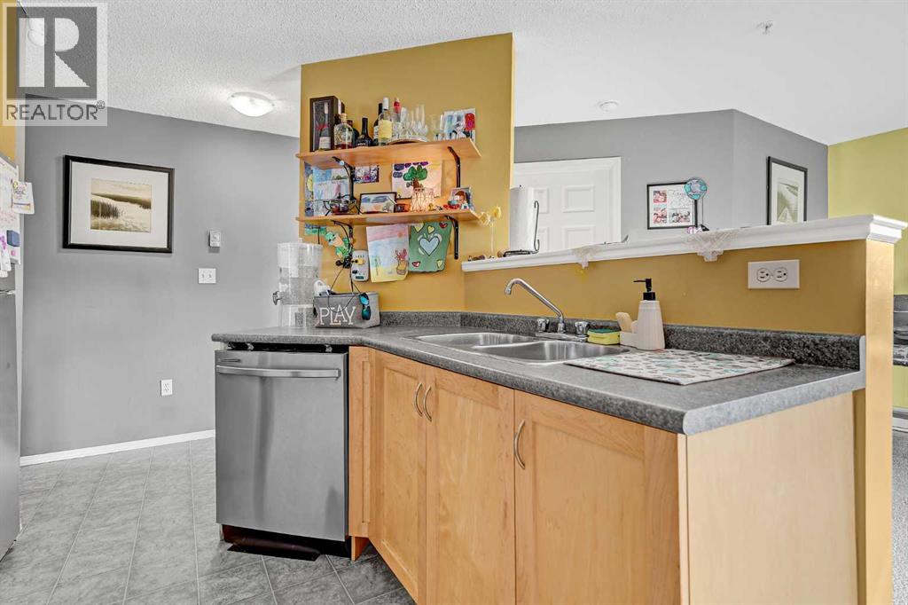 #114, 11220 104th Avenue, Grande Prairie, Alberta  T8V 0P3 - Photo 4 - A2293716