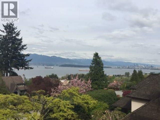 4634 W 2nd Avenue, Vancouver, British Columbia  V6R 1L1 - Photo 3 - R3101945