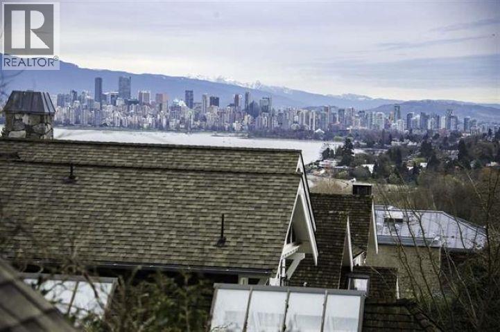 4634 W 2nd Avenue, Vancouver, British Columbia  V6R 1L1 - Photo 4 - R3101945