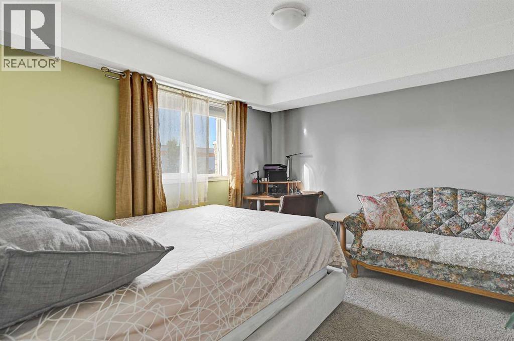 #114, 11220 104th Avenue, Grande Prairie, Alberta  T8V 0P3 - Photo 14 - A2293716