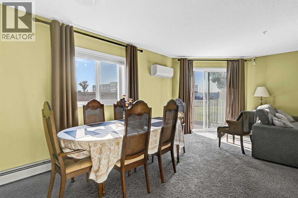 #114, 11220 104th Avenue, Grande Prairie, Alberta  T8V 0P3 - Photo 10 - A2293716