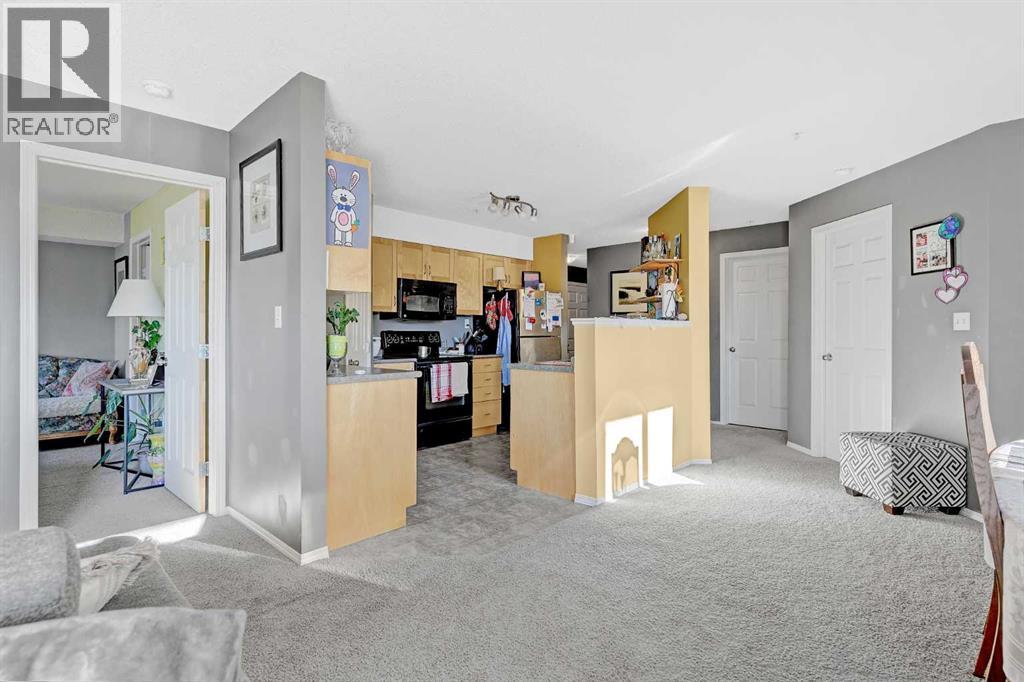 #114, 11220 104th Avenue, Grande Prairie, Alberta  T8V 0P3 - Photo 13 - A2293716