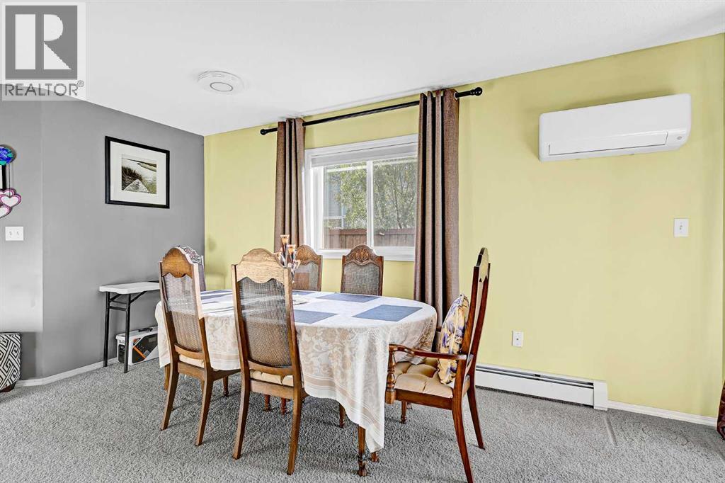 #114, 11220 104th Avenue, Grande Prairie, Alberta  T8V 0P3 - Photo 9 - A2293716