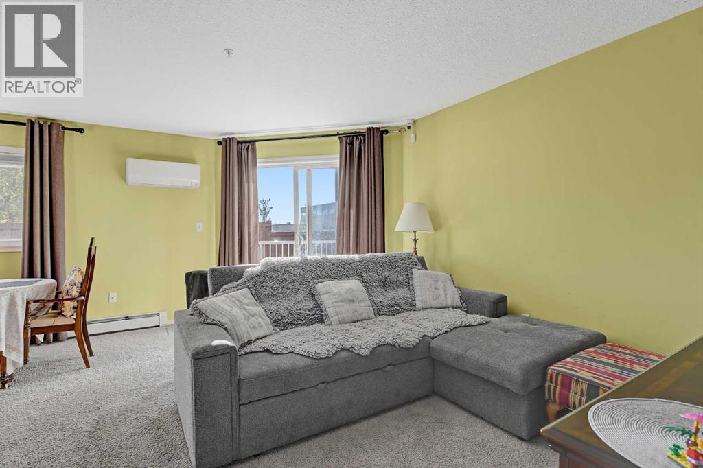 #114, 11220 104th Avenue, Grande Prairie, Alberta  T8V 0P3 - Photo 11 - A2293716