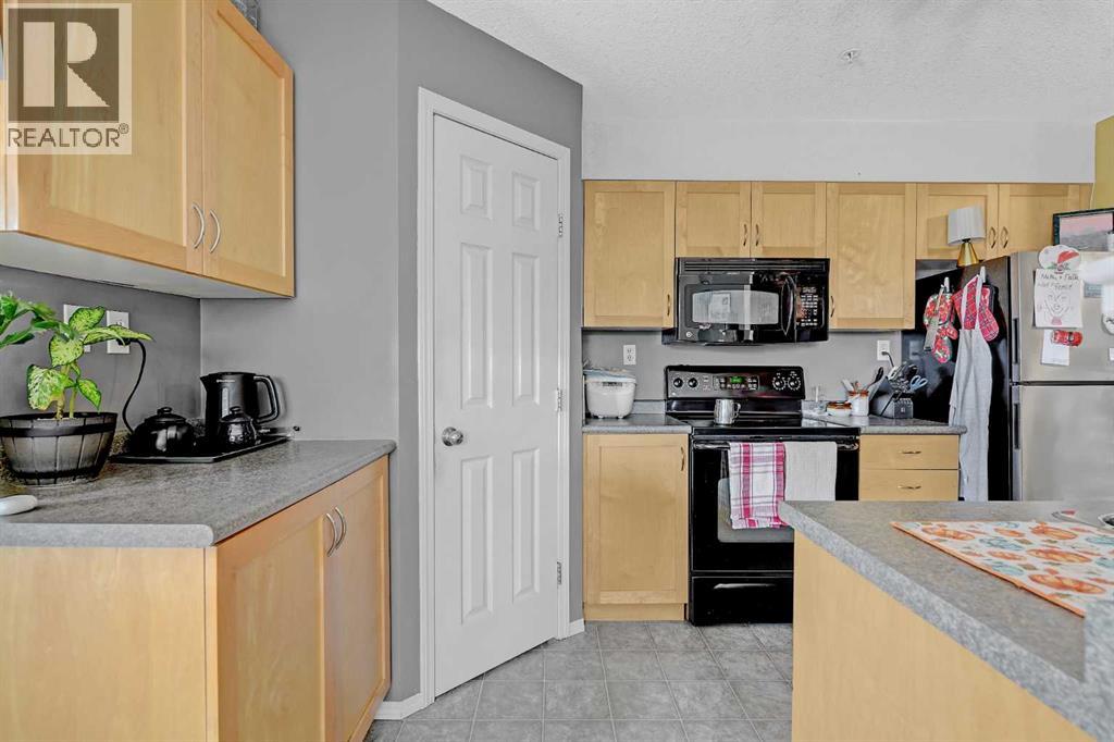 #114, 11220 104th Avenue, Grande Prairie, Alberta  T8V 0P3 - Photo 8 - A2293716