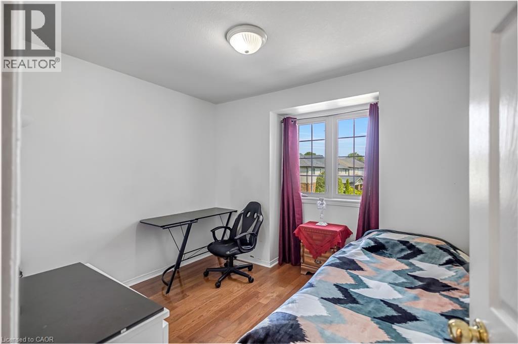 16 Jessica Street, Hamilton, Ontario  L8W 4A3 - Photo 28 - 40787976