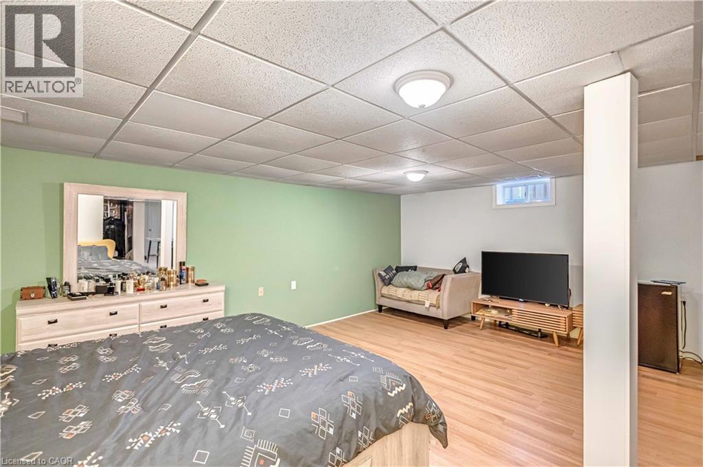 16 Jessica Street, Hamilton, Ontario  L8W 4A3 - Photo 34 - 40787976