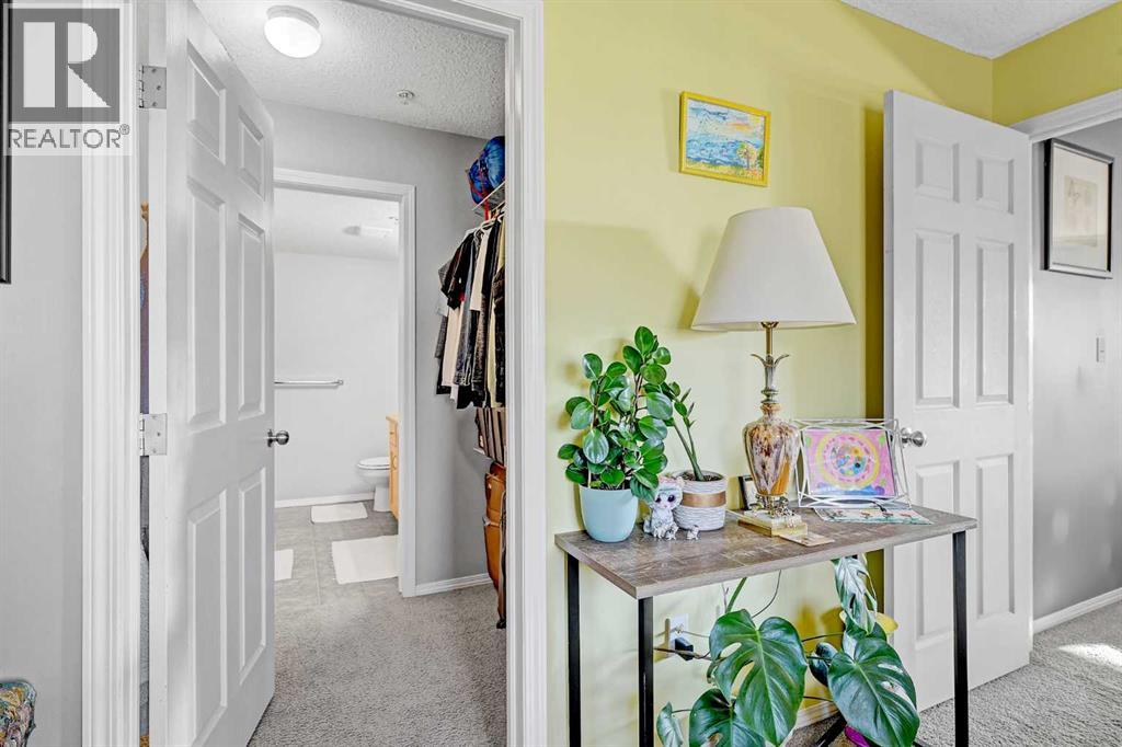 #114, 11220 104th Avenue, Grande Prairie, Alberta  T8V 0P3 - Photo 15 - A2293716