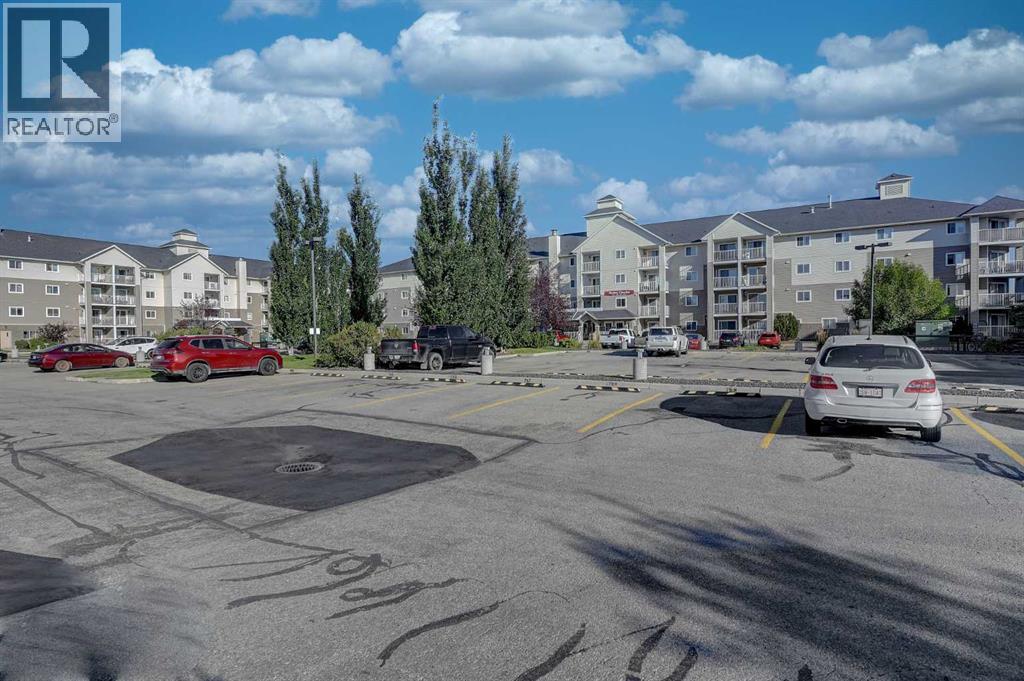 #114, 11220 104th Avenue, Grande Prairie, Alberta  T8V 0P3 - Photo 24 - A2293716