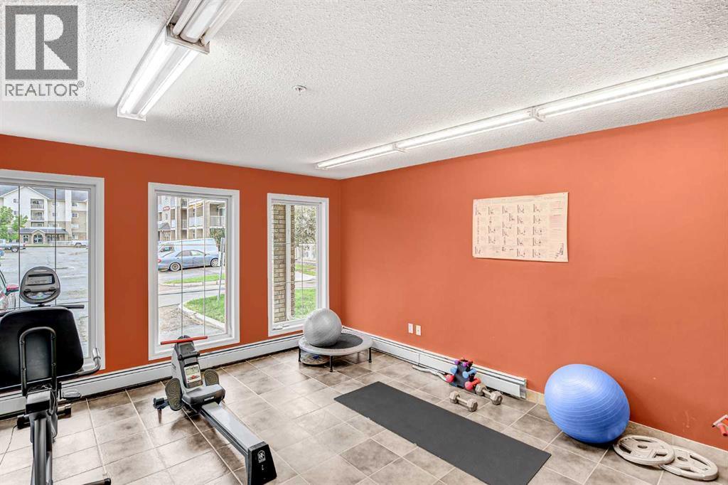 #114, 11220 104th Avenue, Grande Prairie, Alberta  T8V 0P3 - Photo 21 - A2293716