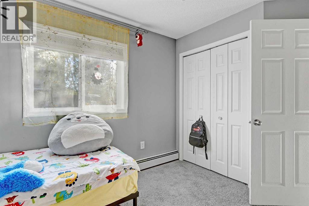 #114, 11220 104th Avenue, Grande Prairie, Alberta  T8V 0P3 - Photo 19 - A2293716