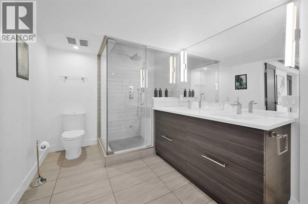 810, 519 17 Avenue Sw, Calgary, Alberta  T2S 0A9 - Photo 14 - A2276452