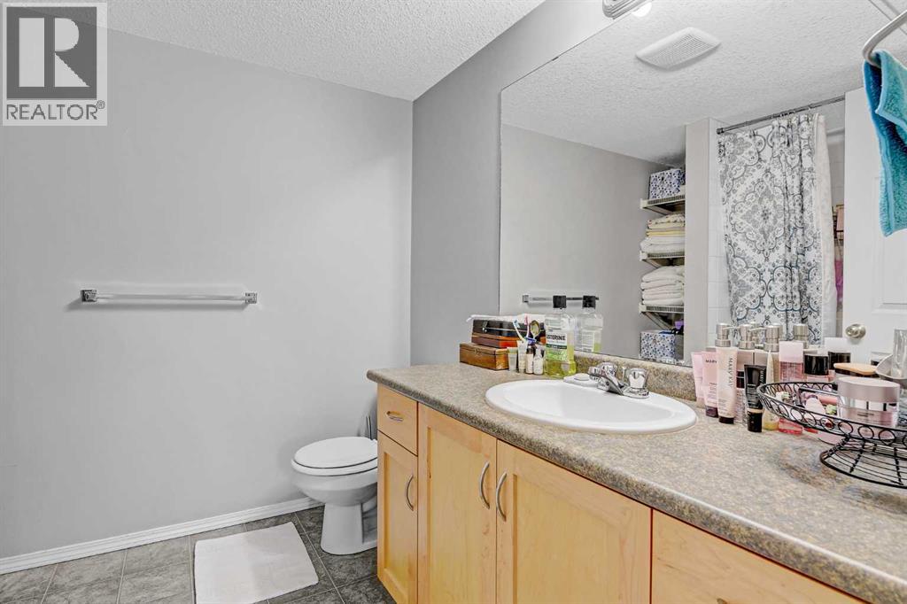 #114, 11220 104th Avenue, Grande Prairie, Alberta  T8V 0P3 - Photo 16 - A2293716