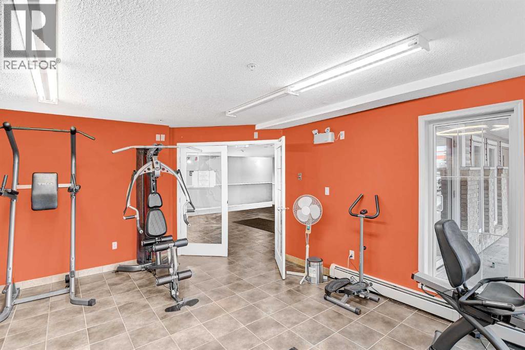 #114, 11220 104th Avenue, Grande Prairie, Alberta  T8V 0P3 - Photo 22 - A2293716