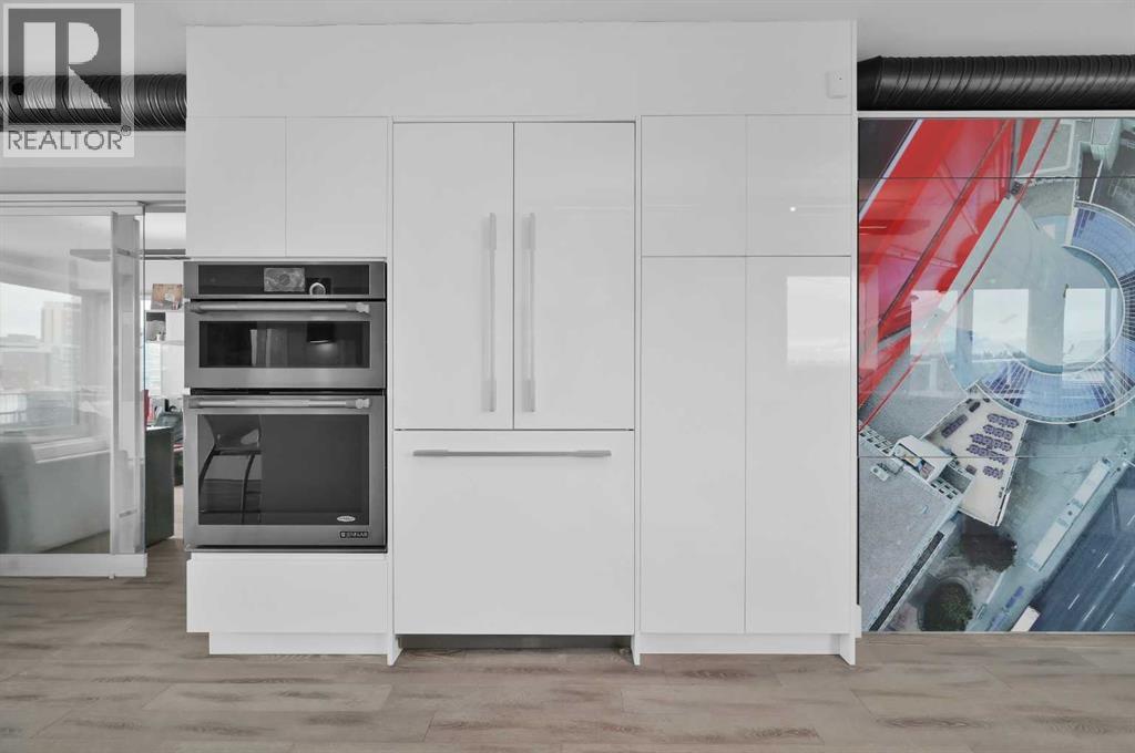 810, 519 17 Avenue Sw, Calgary, Alberta  T2S 0A9 - Photo 22 - A2276452