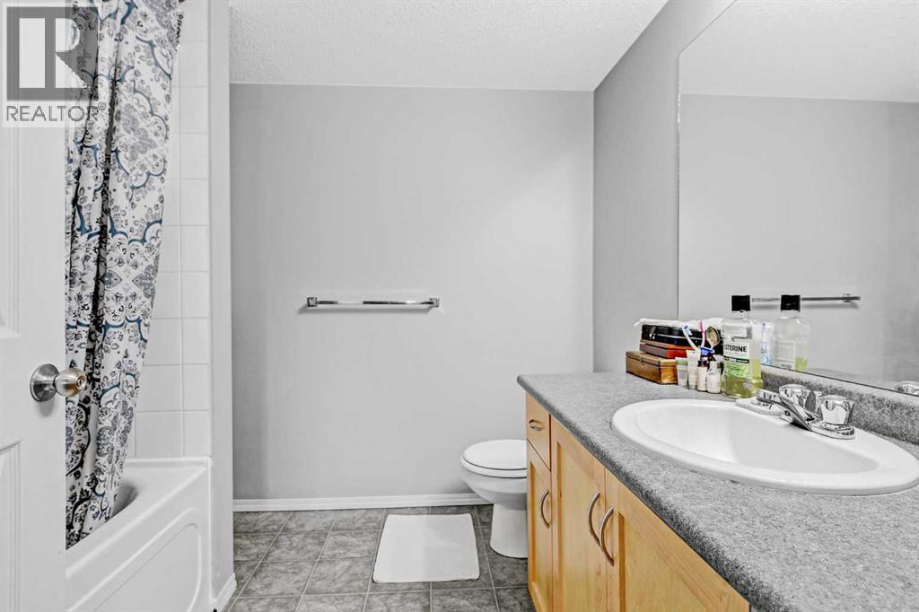 #114, 11220 104th Avenue, Grande Prairie, Alberta  T8V 0P3 - Photo 17 - A2293716