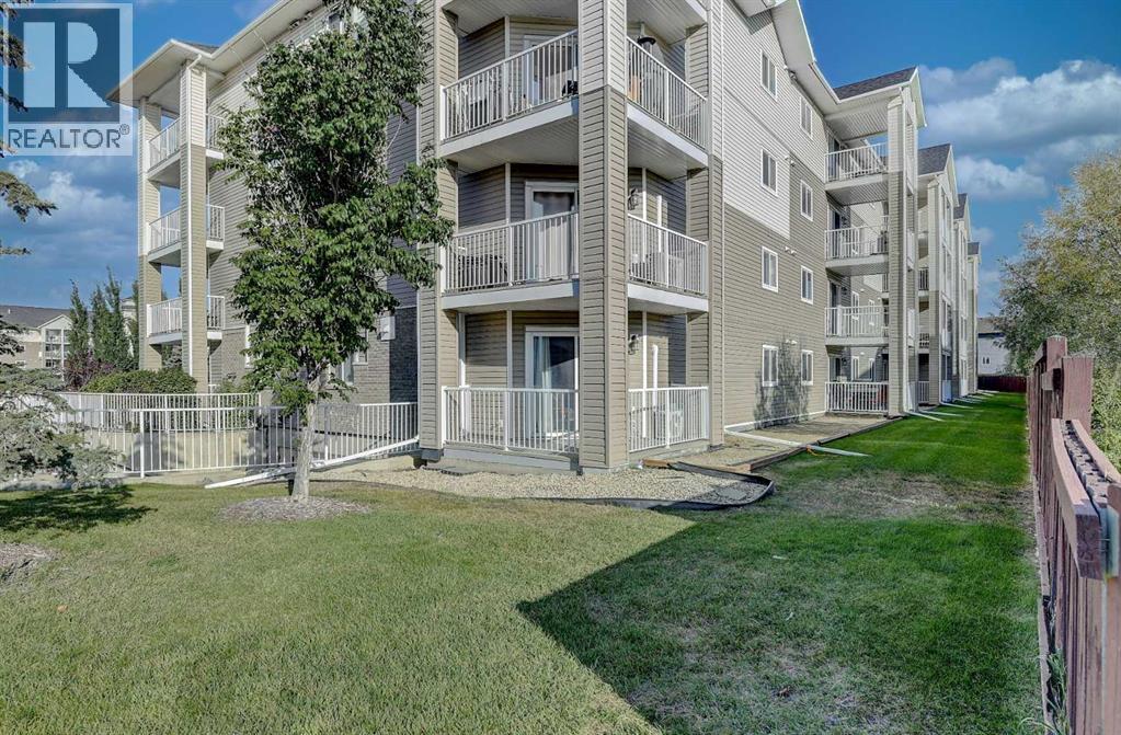 #114, 11220 104th Avenue, Grande Prairie, Alberta  T8V 0P3 - Photo 23 - A2293716