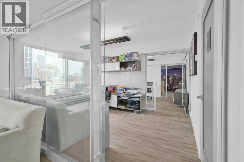 810, 519 17 Avenue Sw, Calgary, Alberta  T2S 0A9 - Photo 25 - A2276452