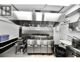 <div class="price">$288,000</div> 1813 Lonsdale Avenue, North Vancouver<br><div style="margin-bottom:8px;"><small>Evergreen West Realty</small></div>