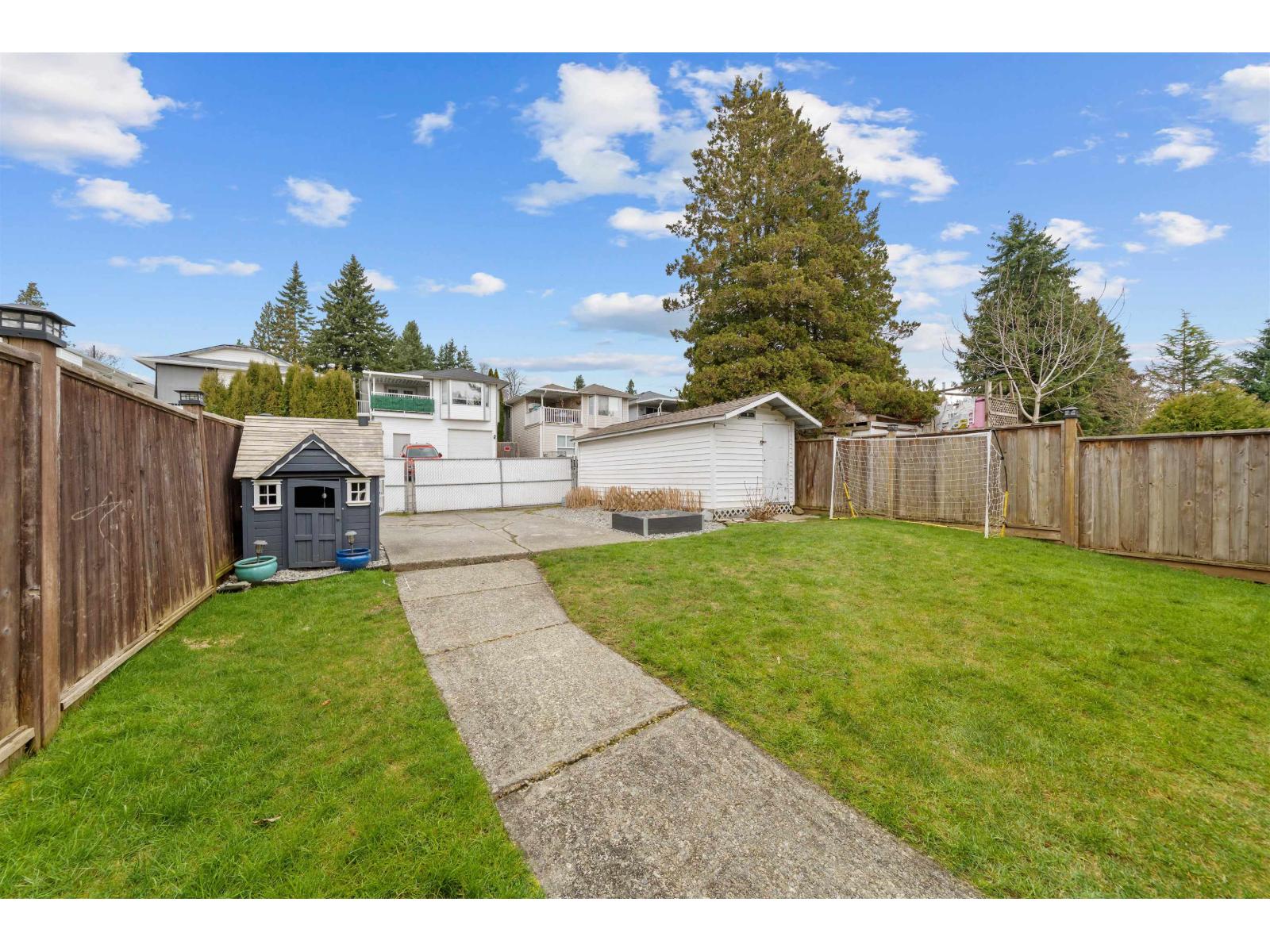 33139 Myrtle Avenue, Mission, British Columbia  V2V 4R6 - Photo 34 - R3094231