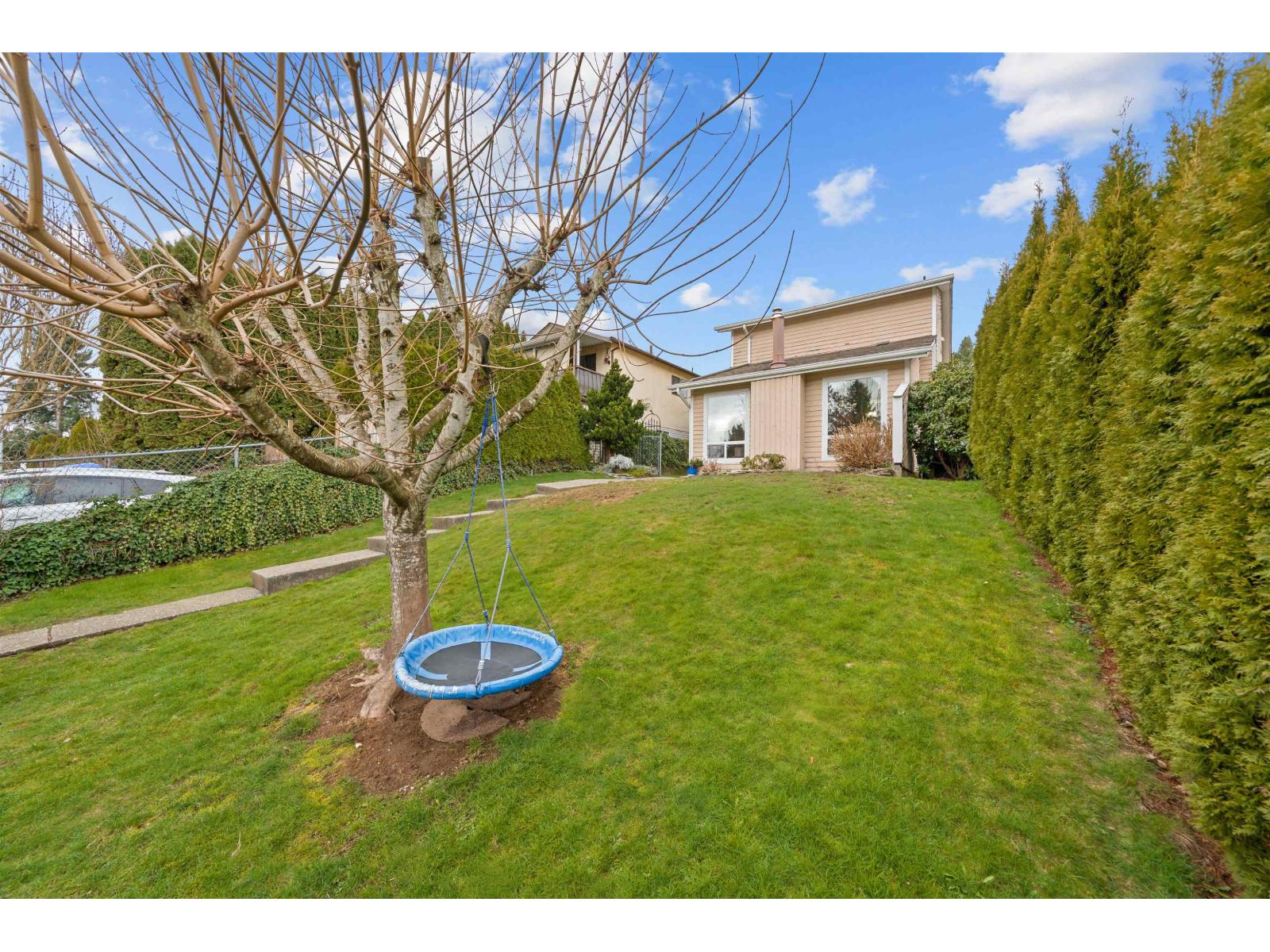 33139 Myrtle Avenue, Mission, British Columbia  V2V 4R6 - Photo 36 - R3094231