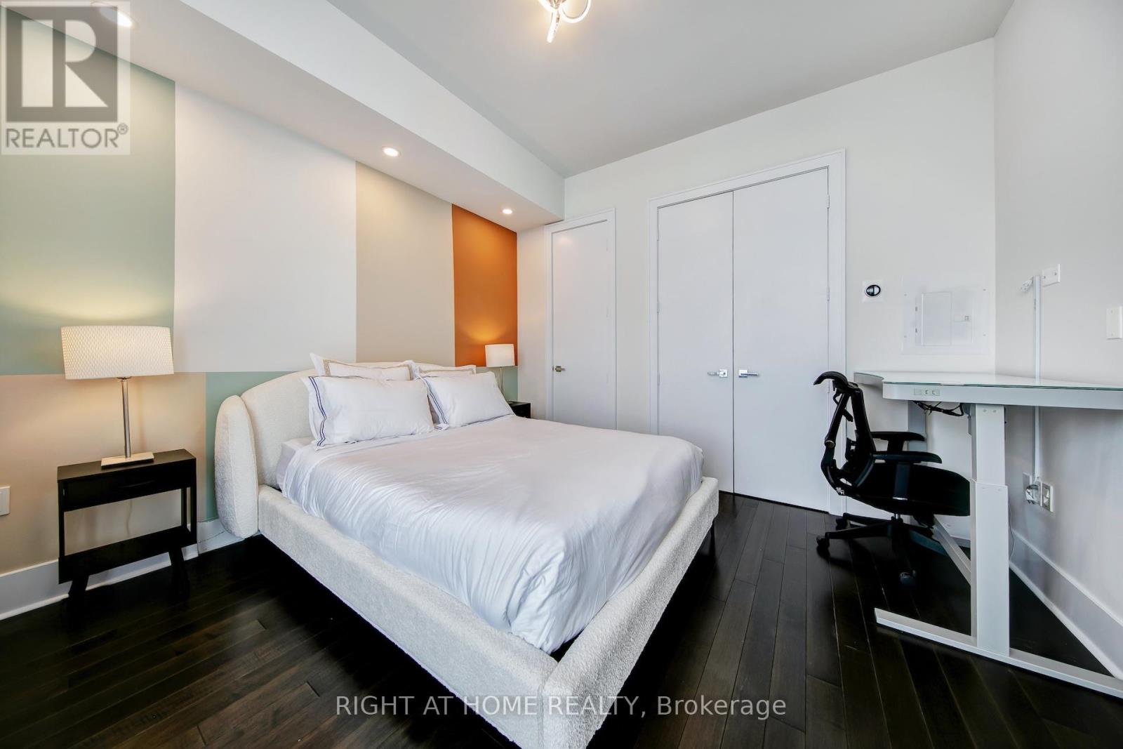 314 - 29 Queens Quay E, Toronto, Ontario  M5E 0A4 - Photo 25 - C12903224