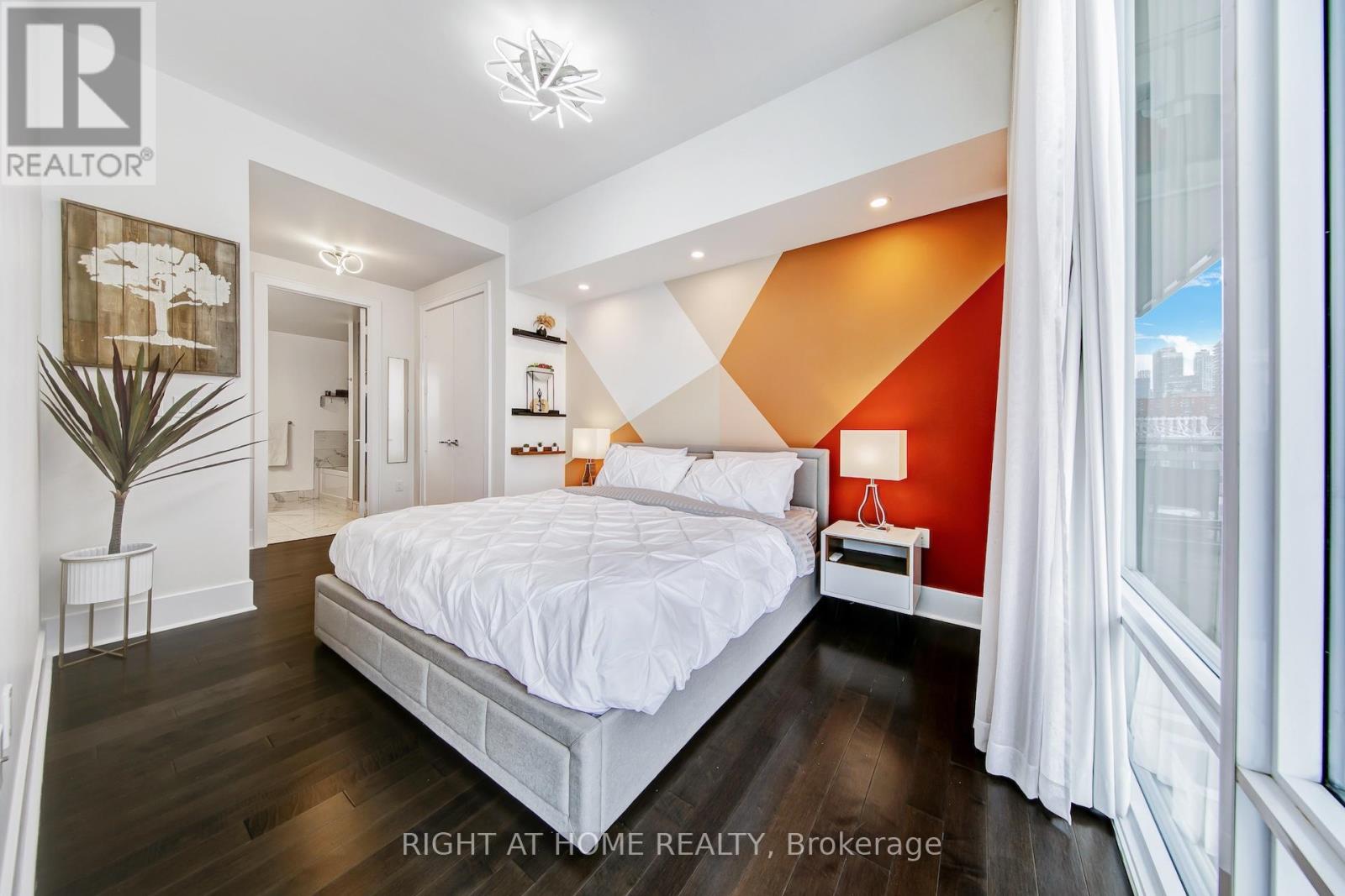 314 - 29 Queens Quay E, Toronto, Ontario  M5E 0A4 - Photo 20 - C12903224