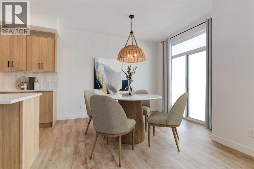 470 River Avenue, Cochrane, Alberta  T4C 3B8 - Photo 2 - A2277206